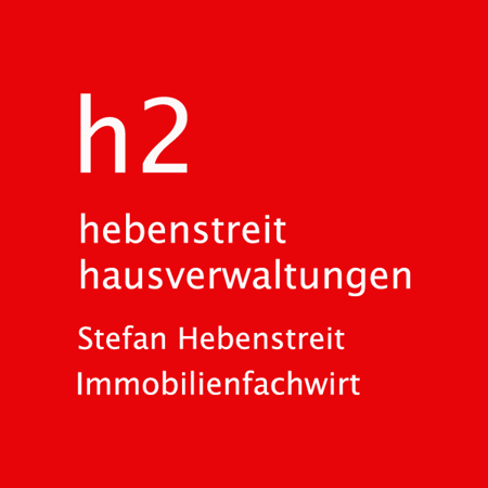 h2 - hebenstreit hausverwaltungen, Stefan Hebenstreit